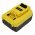 Helyettes�t� elektromos szersz�mg�p Akkumul�tor PCC600 PCC680L 5000mAh 90Wh