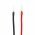 Helyettes�t� v�szvil�g�t�s Akkumul�tor 400202/3C2500B 3000mAh 10.8Wh