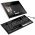 Helyettes�t� t�blag�p Akkumul�tor Safran Morpho Tablet 2 TLp050A1 4900mAh 18.62Wh 3.8V