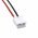Helyettes�t� zsebl�mpa Akkumul�tor Midiform 03.5316 1600mAh 5.92Wh