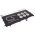 Helyettes�t� t�blag�p Akkumul�tor Samsung Galaxy Tab 8.9 SP368487A 6100mAh 22.57Wh 3.7V