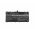 Helyettes�t� t�blag�p Akkumul�tor Google Nexus 10 SP3496A8H 8000mAh 29.6Wh 3.7V