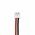 Helyettes�t� zsebl�mpa Akkumul�tor NOVA 3 03.5349 5200mAh 57.72Wh