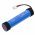 Helyettes�t� zsebl�mpa Akkumul�tor MiniMag 03.5380 1100mAh 4,07Wh