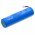 Helyettes�t� zsebl�mpa Akkumul�tor Slim 03.5388 2600mAh 9.62Wh Li-Ion