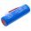 Helyettes�t� zsebl�mpa Akkumul�tor Mini Mag Pro COB LED 03.5767 1200mAh 4.44Wh