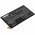 Helyettes�t� t�blag�p Akkumul�tor Samsung Galaxy Tab3 SP3379D1H 3000mAh 11.1Wh 3.7V