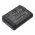 Helyettes�t� ad� vev� Akkumul�tor ADX1 bodypack 95A24832 1800mAh 6.66Wh Li-ion