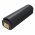Helyettes�t� mikrofon Akkumul�tor Shure GLXD+ 95A43507 2600mAh 9.62Wh 3.7V