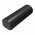 Helyettes�t� mikrofon Akkumul�tor Shure GLXD+ 95A43507 3400mAh 12.58Wh 3.7V