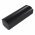 Helyettes�t� mikrofon Akkumul�tor Shure ADX2 95A25763 2600mAh 9.62Wh 3.7V