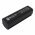 Helyettes�t� mikrofon Akkumul�tor Shure ADX2 95A25763 3400mAh 12.58Wh 3.7V