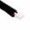 Helyettes�t� hangsz�r� Akkumul�tor Sharp GX-BT280 INR18650-1S2P 5200mAh 19.24Wh Li-Ion 3.7V