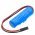 Helyettes�t� orvosi eszk�z Akkumul�tor Scilogex Levo PLUS 293032 1000mAh 3.7Wh 3.7V
