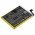 Helyettes�t� gps Akkumul�tor SkyCaddie SX550 CXDHA 695776P 5000mAh 19Wh 3.8V