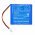 Helyettes�t� orvosi eszk�z Akkumul�tor Schiller Cardiovit AT102+ 110650-O1 5200mAh 38.48Wh 7.4V