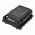 Helyettes�t� ventil�tor Akkumul�tor FA200 FA200-2S2P 4000mAh 29,6Wh
