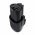 Helyettes�t� kerti szersz�mok Akkumul�tor HSA 25 45154006500 1500mAh 16.2Wh 10.8V
