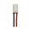 Helyettes�t� orvosi eszk�z Akkumul�tor Schiller Cardiovit MS-2007 4.350044 4200mAh 31.08Wh 7.4V