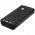 Helyettes�t� ad�vev� Akkumul�tor C-112 PNB417 1100mAh 13.2Wh