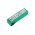 Helyettes�t� orvosi eszk�z Akkumul�tor Schiller Cardiovit ECG AT3/88888534 1500mAh/14.4Wh 9.6V