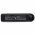 Helyettes�t� porsz�v� Akkumul�tor Shark IC160/XBAT250EU 2600mAh 74.88Wh 28.8V