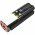 Helyettes�t� orvosi eszk�z Akkumul�tor Schiller AT3 EKG 110072 2000mAh/19.2Wh 9.6V