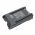 Helyettes�t� porsz�v� Akkumul�tor Shark IC205 XBAT200 3000mAh 75.6Wh 25.2V