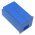 Helyettes�t� orvosi eszk�z elem Schiller Fred Easy 4-07-0001 2800mAh/33.6Wh nem t�lthet� 12V