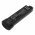 Helyettes�t� porsz�v� Akkumul�tor Shark Evopower System Flex CS501J XSBT330 3000mAh 33.3Wh 11.1V