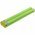 Helyettes�t� m�r�m�szer Akkumul�tor 7742/618.010.004 1600mAh 11.52Wh 7.2V