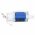 Helyettes�t� porsz�v� Akkumul�tor Shark CH900 XB901 2000mAh 14,8Wh 7.4V