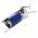 Helyettes�t� porsz�v� Akkumul�tor Shark CH951 XB950 2000mAh 21.6Wh 10.8V