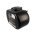 Helyettes�t� elektromos szersz�mg�p Akkumul�tor 2566/144BAT 2100mAh 30.24Wh
