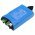 Helyettes�t� porsz�v� Akkumul�tor Shark HydroVac Cordless Pro XL XBATTLAZ620 1800mAh 38.88Wh 21.6V