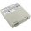 Helyettes�t� orvosi eszk�z Akkumul�tor Schiller Defigard 5000 3.940100 4200mAh 45.36Wh 10.8V