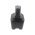 Helyettes�t� elektromos szersz�mg�p Akkumul�tor CSD12 3300mAh 39,6Wh