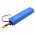 Helyettes�t� porsz�v� Akkumul�tor Shark HX100 XFBTHX100-4S1P 2000mAh 28.8Wh 14.4V