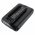 Helyettes�t� porsz�v� Akkumul�tor Shark 3750mAh 67.5Wh 18V