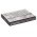 Helyettes�t� orvosi eszk�z Akkumul�tor Sharp IG-DM1Z-W / IZ-BTDM1E 600mAh 2.22Wh 3.7V