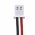 Helyettes�t� orvosi eszk�z Akkumul�tor Schiller Argus OXM C LI103450-2S 2000mAh 14.8Wh Li-ion 7.4V