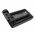 Helyettes�t� porsz�v� Akkumul�tor Shark IP1220 XBATR640 3750mAh 81Wh 21.6V