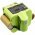 Helyettes�t� porsz�v� Akkumul�tor Shark 1010FK/X8901 2000mAh 31,2Wh Li-Ion 15.6V