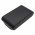 Helyettes�t� porsz�v� Akkumul�tor Shark BU3120 XBTR625 2250mAh 48.6Wh 21.6V