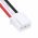 Helyettes�t� orvosi eszk�z Akkumul�tor Schiller FT1 ECG 4-07-0025 2400mAh 27.36Wh 11.4V