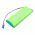 Helyettes�t� orvosi eszk�z Akkumul�tor Schiller AT-10 Plus 110314 2700mAh 25.92Wh 9.6V