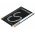 Helyettes�t� t�blag�p Akkumul�tor Sharp Aquos Pad UBATIA211AFN3 3300mAh 12.21Wh 3.7V