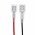 Helyettes�t� porsz�v� Akkumul�tor Shark SV75_N XB75N 2000mAh 31.2Wh 15.6V