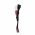 Helyettes�t� porsz�v� Akkumul�tor Shark LV800 XB800 2000mAh 21.6Wh 10.8V
