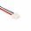 Helyettes�t� vezet�k n�lk�li Akkumul�tor headset SDW 10/AHB552826TPC 360mAh 1.33Wh